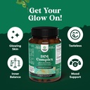 bundle-of-total-menopause-supplement-hot-5.jpg