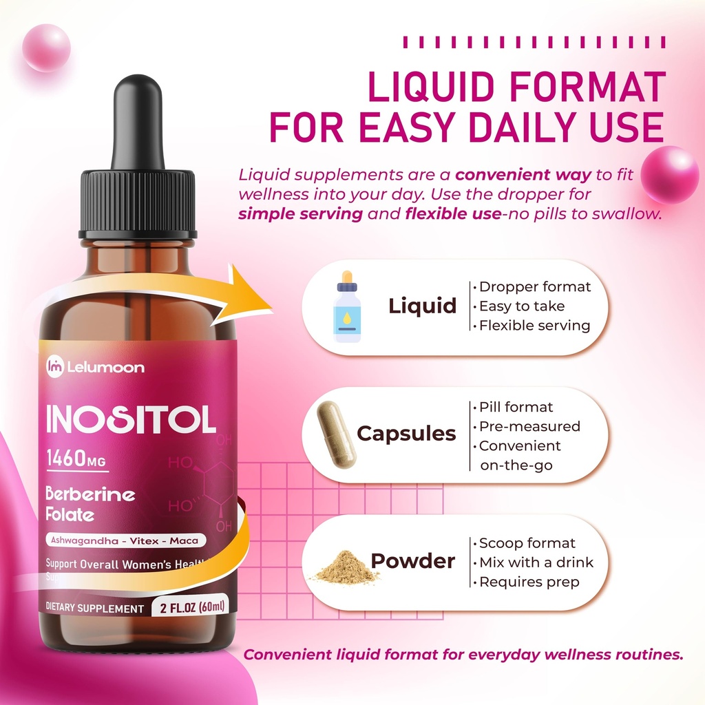 ultra-inositol-1490-mg-with-berberine-di-4.jpg