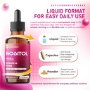 ultra-inositol-1490-mg-with-berberine-di-4.jpg