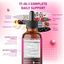 ultra-inositol-1490-mg-with-berberine-di-3.jpg