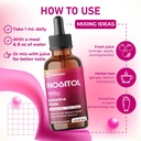 ultra-inositol-1490-mg-with-berberine-di-5.jpg