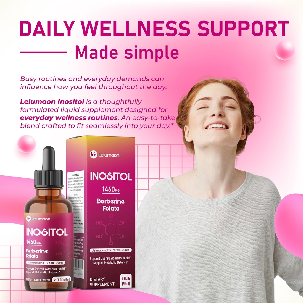 ultra-inositol-1490-mg-with-berberine-di-2.jpg