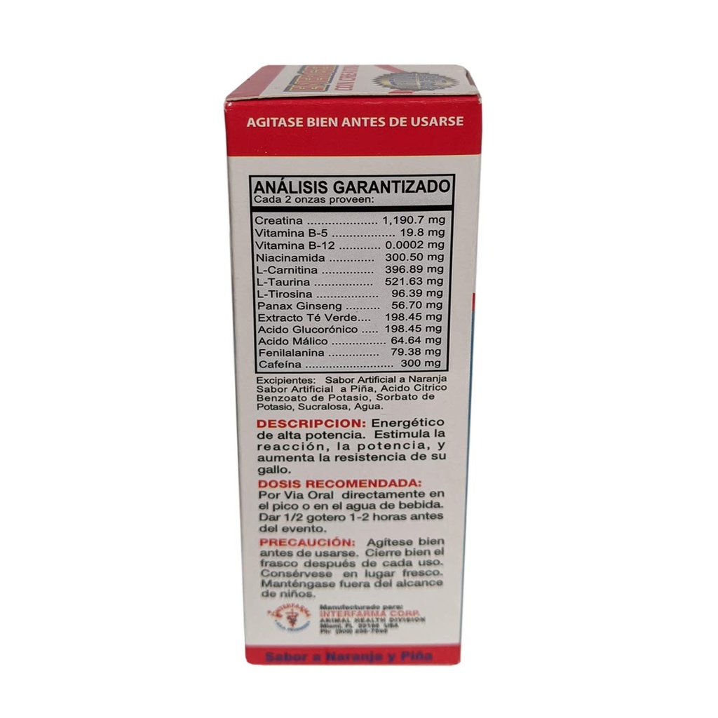 interfarma-energen-extra-strength-w-crea-4.jpg