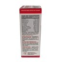 interfarma-energen-extra-strength-w-crea-4.jpg