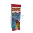 interfarma-energen-extra-strength-w-crea-2.jpg