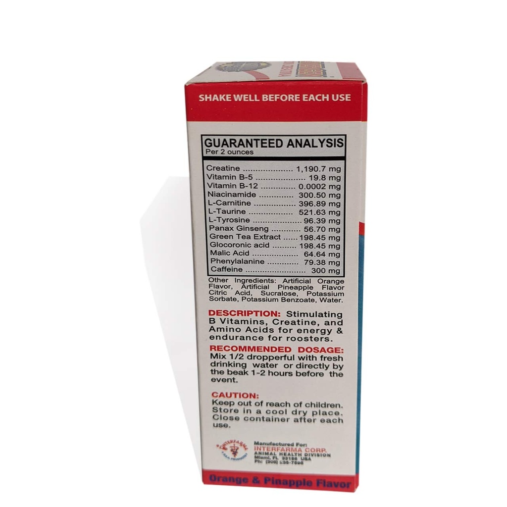 interfarma-energen-extra-strength-w-crea-3.jpg