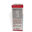 interfarma-energen-extra-strength-w-crea-3.jpg