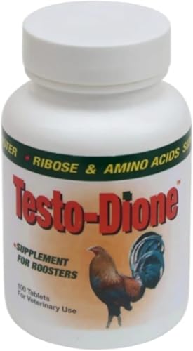 allfast-testodione-para-gallos-finos-tes-2.jpg