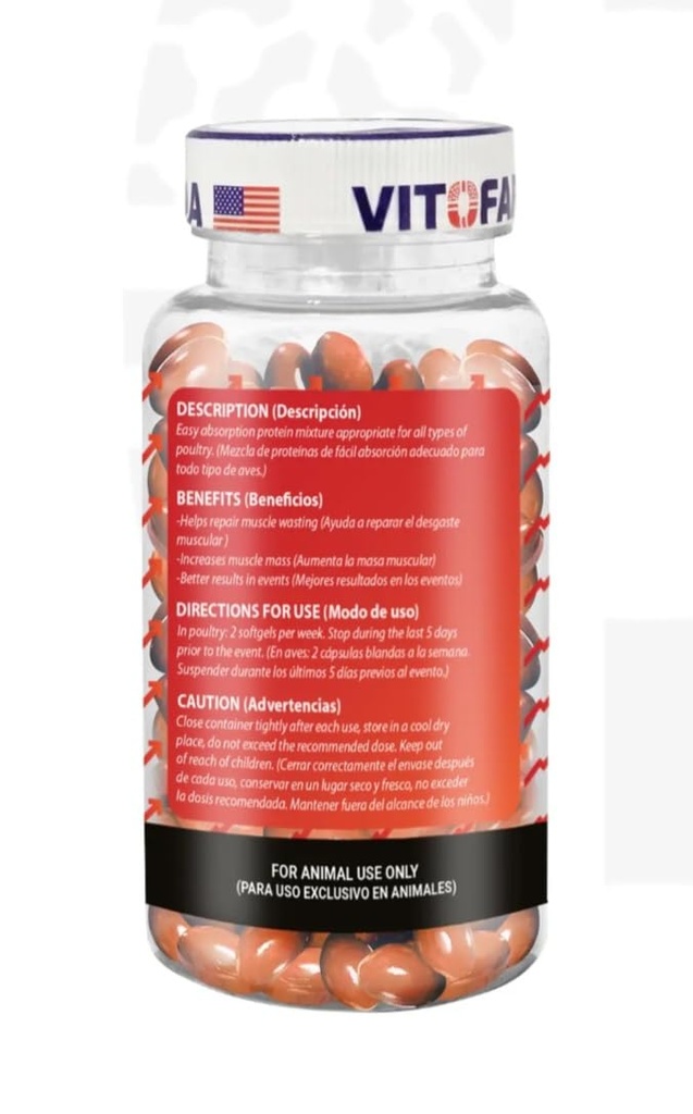 protein-blend-for-rooster-chicken-protei-6.jpg