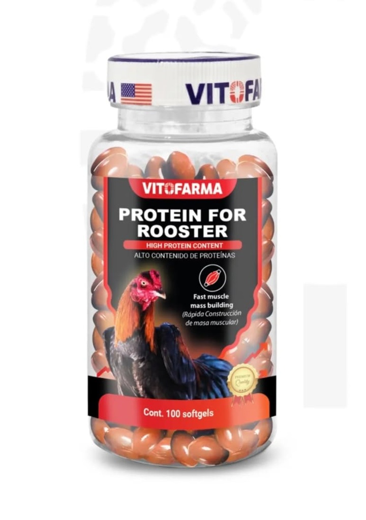 protein-blend-for-rooster-chicken-protei-4.jpg