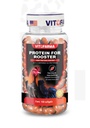 protein-blend-for-rooster-chicken-protei-4.jpg