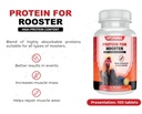 protein-blend-for-rooster-chicken-protei-2.jpg