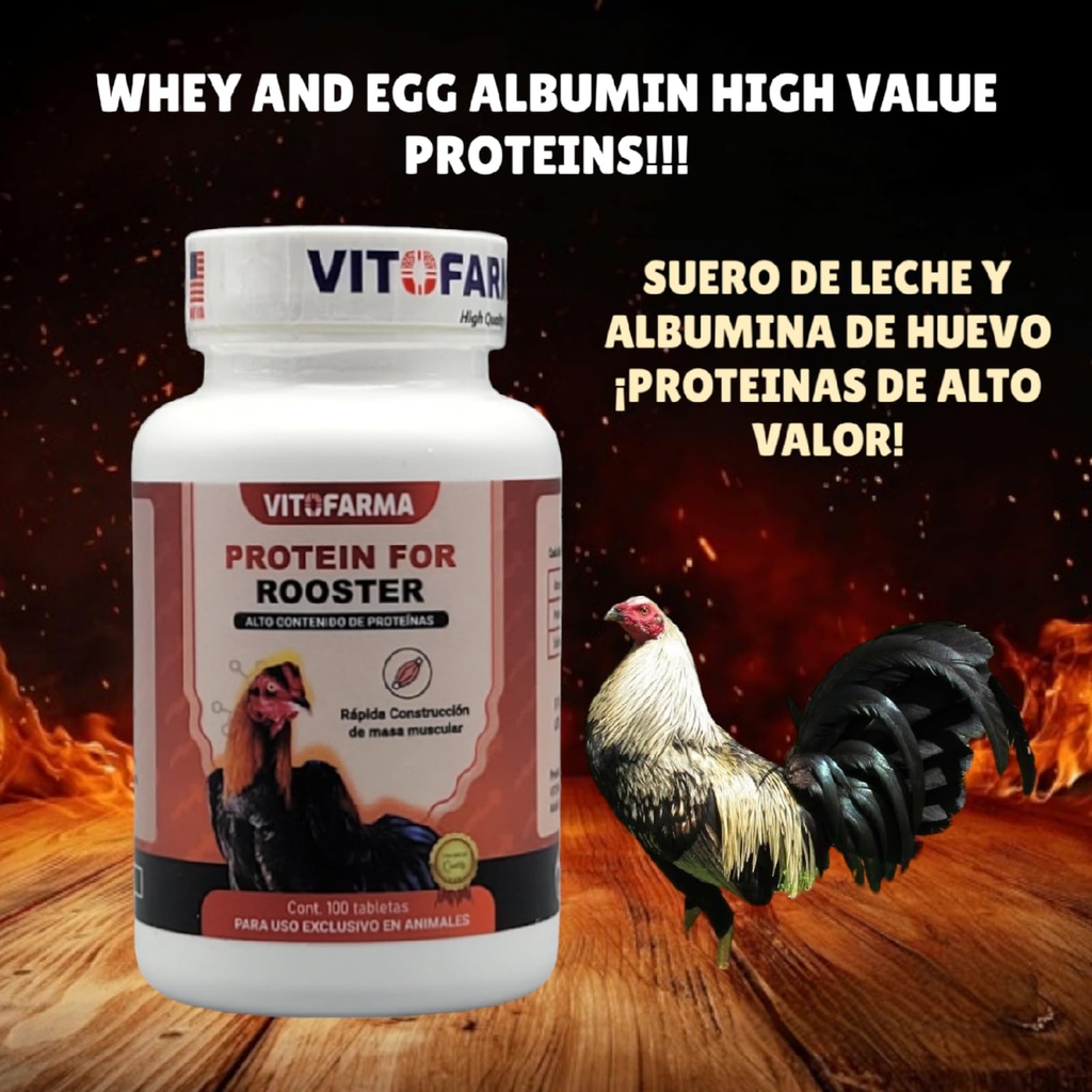 protein-blend-for-rooster-chicken-protei-3.jpg