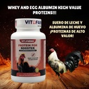 protein-blend-for-rooster-chicken-protei-3.jpg