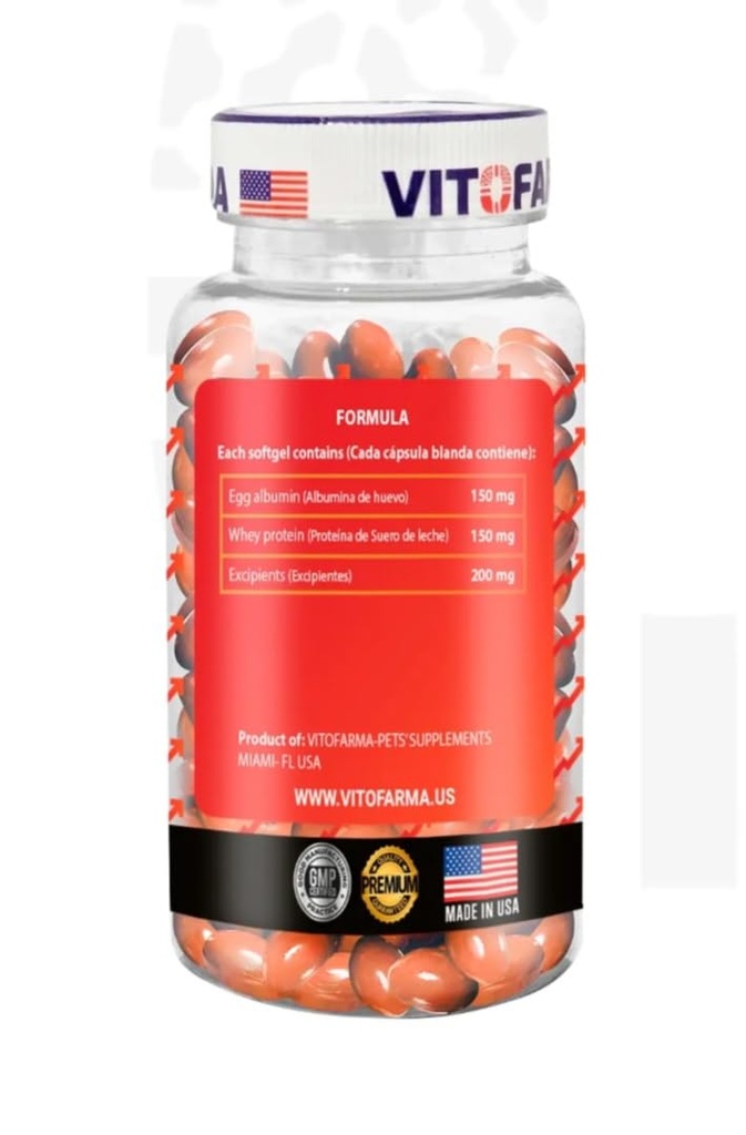 protein-blend-for-rooster-chicken-protei-5.jpg