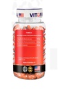 protein-blend-for-rooster-chicken-protei-5.jpg