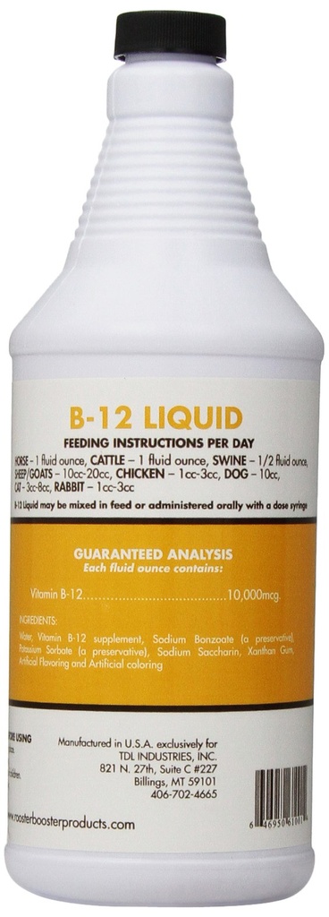 rooster-booster-b-12-liquid-32-ounce-2.jpg