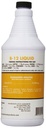 rooster-booster-b-12-liquid-32-ounce-2.jpg