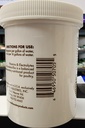 rooster-booster-vitamins-and-electrolyte-3.jpg