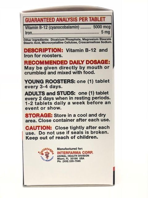 b12-5000-with-iron-for-roosters-60-tabs-2.jpg