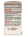 b12-5000-with-iron-for-roosters-60-tabs-2.jpg