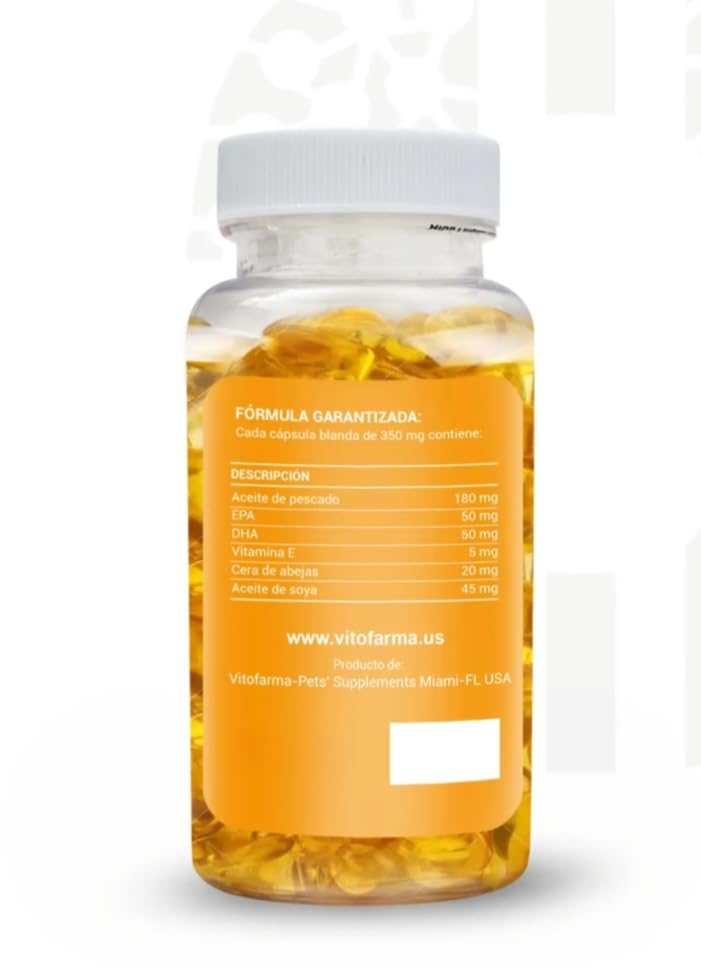 omega-3-for-roosters-epa-dha-aceite-de-p-3.jpg