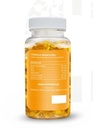 omega-3-for-roosters-epa-dha-aceite-de-p-3.jpg