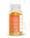 omega-3-for-roosters-epa-dha-aceite-de-p-2.jpg