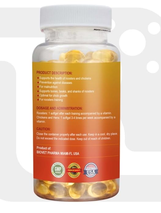 omega-3-for-roosters-epa-dha-para-gallos-3.jpg