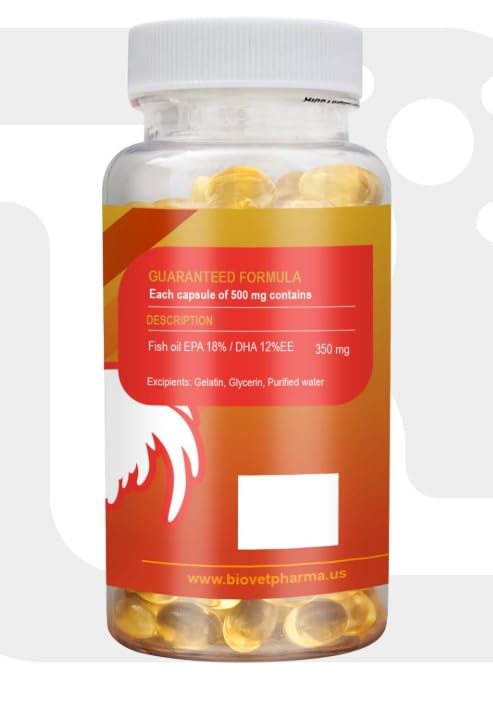 omega-3-for-roosters-epa-dha-para-gallos-2.jpg