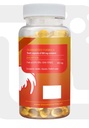 omega-3-for-roosters-epa-dha-para-gallos-2.jpg