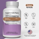 vital-peak-ashwagandha-600-mg-pure-suppl-2.jpg