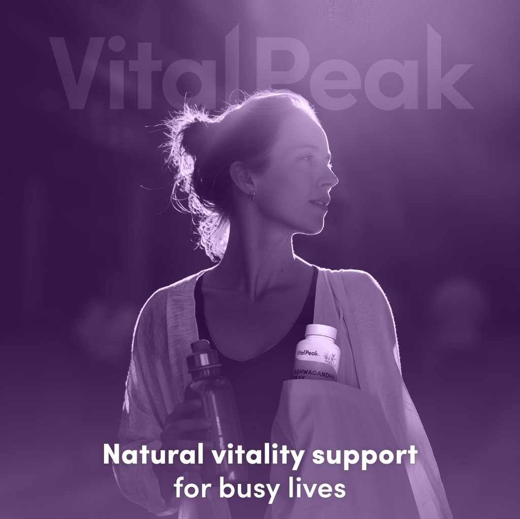 vital-peak-ashwagandha-600-mg-pure-suppl-5.jpg