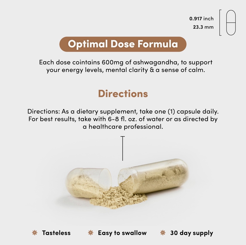 vital-peak-ashwagandha-600-mg-pure-suppl-4.jpg