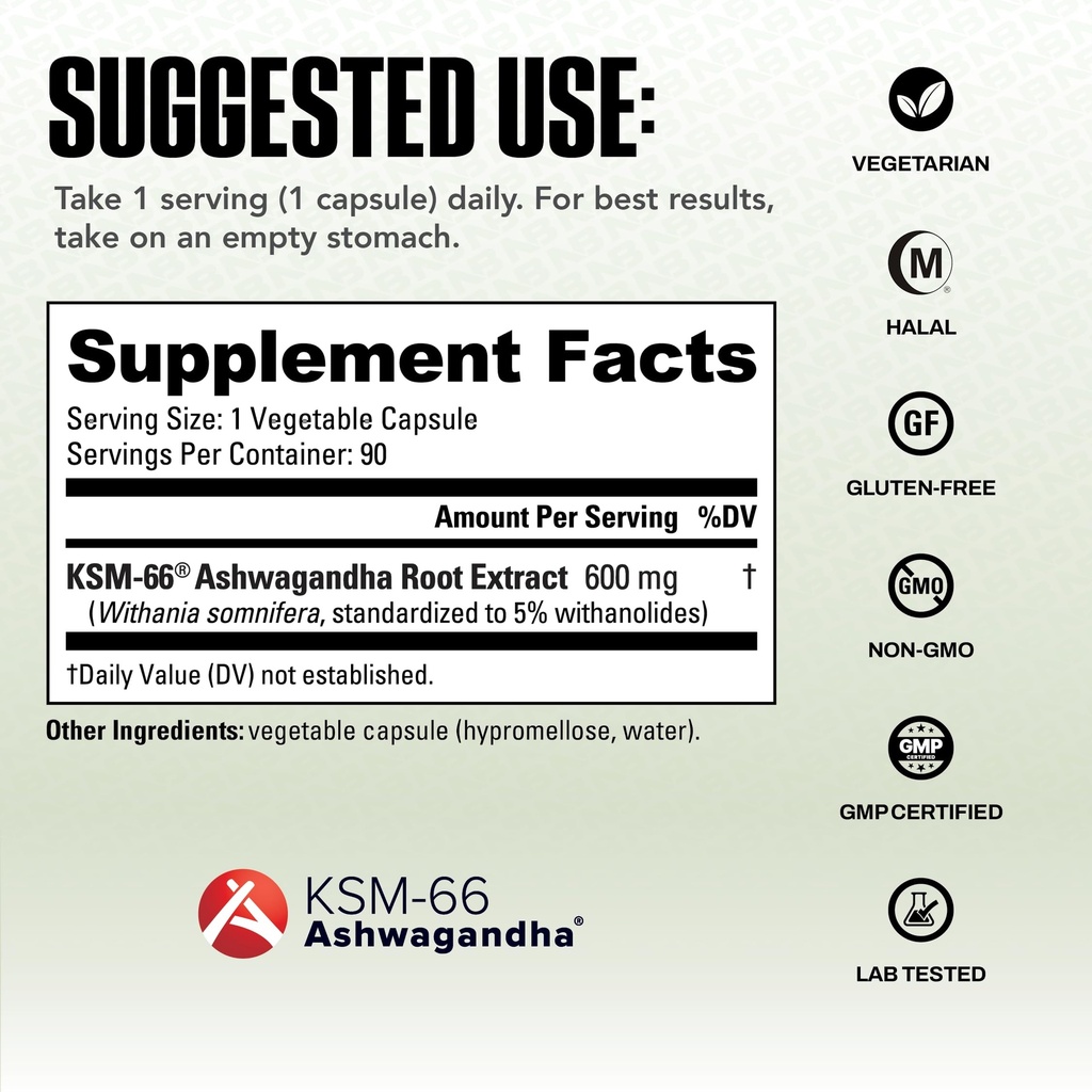 nutrabio-ashwagandha-ksm-66-ashwaganda-h-3.jpg