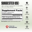 nutrabio-ashwagandha-ksm-66-ashwaganda-h-3.jpg