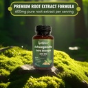 ashwagandha-capsules-600mg-extra-strengt-3.jpg