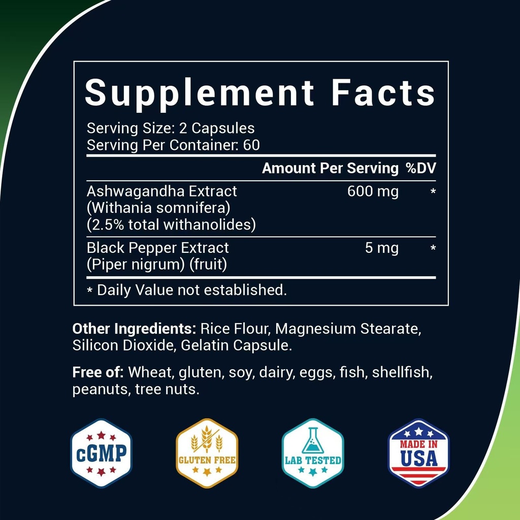 ashwagandha-capsules-600mg-extra-strengt-2.jpg