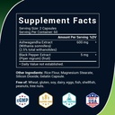 ashwagandha-capsules-600mg-extra-strengt-2.jpg