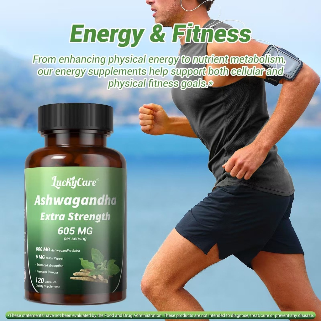 ashwagandha-capsules-600mg-extra-strengt-4.jpg