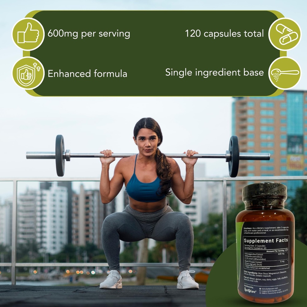 ashwagandha-capsules-600mg-extra-strengt-5.jpg