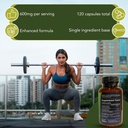 ashwagandha-capsules-600mg-extra-strengt-5.jpg