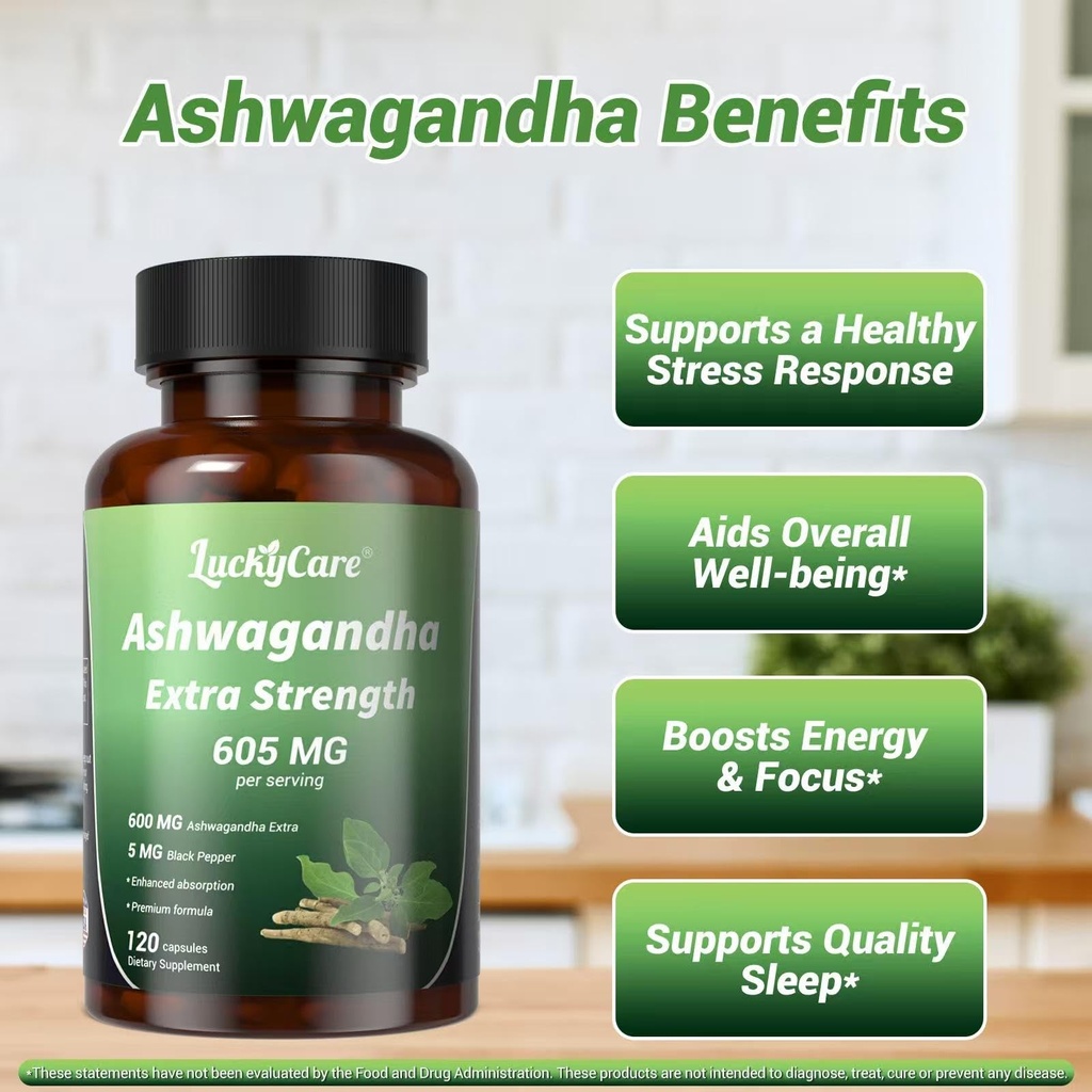 ashwagandha-capsules-600mg-extra-strengt-6.jpg