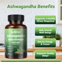 ashwagandha-capsules-600mg-extra-strengt-6.jpg