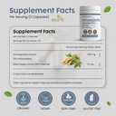 ashwagandha-supplement-600mg-with-black--2.jpg