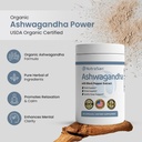 ashwagandha-supplement-600mg-with-black--3.jpg