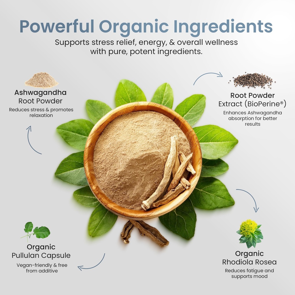 ashwagandha-supplement-600mg-with-black--6.jpg