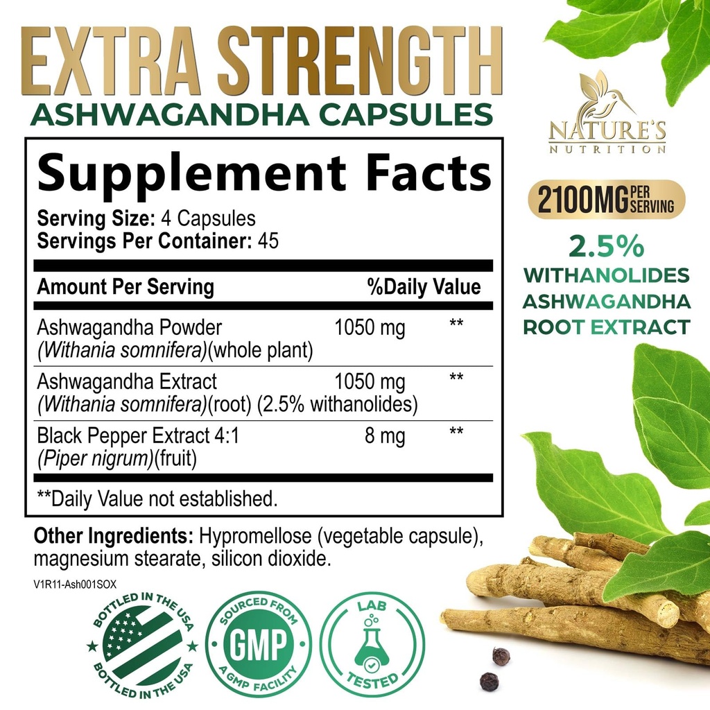 ashwagandha-supplements-premium-ashwagan-2.jpg