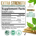 ashwagandha-supplements-premium-ashwagan-2.jpg