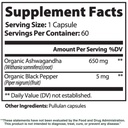sun-vitals-ashwagandha-ultra-potent-650--6.jpg